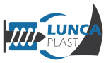 LUNCAPLAST